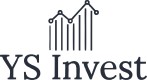 YS Invest s.r.o.