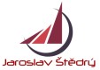 ŠTĚDRÝ JAROSLAV 