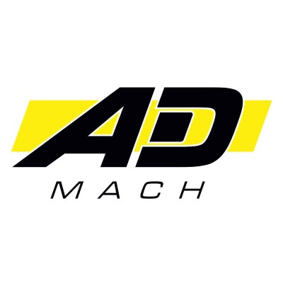 AD MACH 