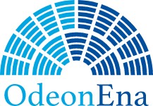ODEONENA s.r.o.
