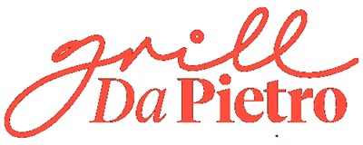 Da Pietro Grill s.r.o.