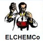 ELCHEMCo, spol. s r.o.