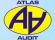 ATLAS AUDIT s.r.o.