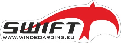 SWIFT SPORT s.r.o.