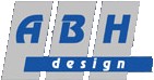 ABH DESIGN 