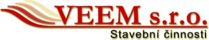 VEEM s.r.o.