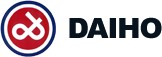 DAIHO (CZECH) s.r.o.