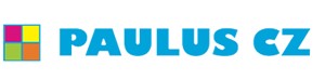 Paulus CZ, s.r.o.