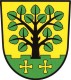 Obec Osiky 