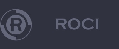 ROCI s.r.o.