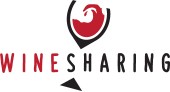 WINESHARING s.r.o.
