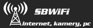 SBWIFI 