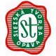 SLEZSKÁ TVORBA, VÝROBNÍ DRUŽSTVO OPAVA 