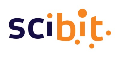 scibit s.r.o.