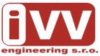 IVV ENGINEERING s.r.o.
