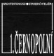 1. ČERNOPOLNÍ s.r.o.