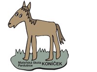 MŠ KONÍČEK 
