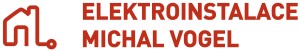 ELEKTROINSTALACE VOGEL & HERGET 