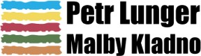 LUNGER PETR-MALBY KLADNO 