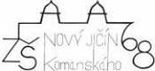 ZŠ Nový Jičín 