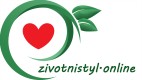 VÝŽIVOVÉ PORADENSTVÍ-ŽIVOTNÍ STYL 