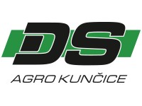 DS Agro Kunčice, a.s.