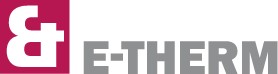 E-THERM a.s.