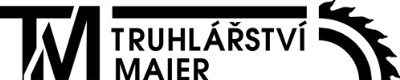 Truhlářství Maier s.r.o.