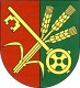 Obec Blažejovice 