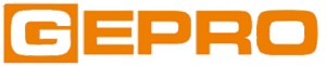 GEPRO spol. s r.o.