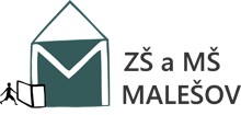 ZŠ A MŠ Malešov 