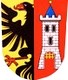 Město Město Touškov 