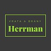 HERRMAN MAREK 