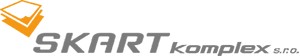 SKART KOMPLEX s.r.o.