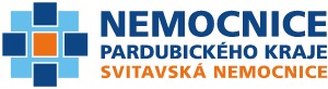 SVITAVSKÁ NEMOCNICE 