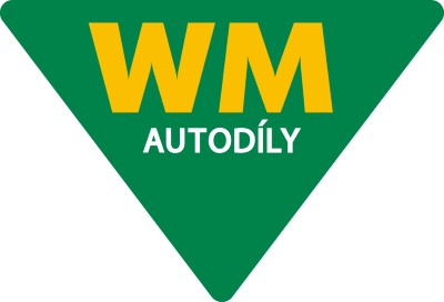 WM AUTODÍLY spol. s r.o.