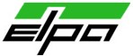 ELPA UL s.r.o.