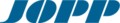 JOPP AUTOMOTIVE s.r.o.