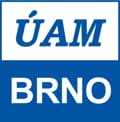 Ústav aplikované mechaniky Brno, s.r.o.