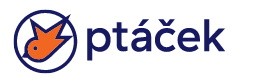 PTÁČEK Vejprnice 