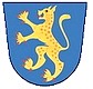 Obec Narysov 