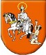 MĚSTO Hrochův Týnec 