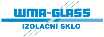 WMA - Glass s.r.o.