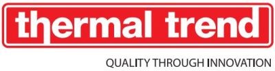 THERMAL TREND spol. s r.o.