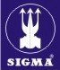 SIGMA GROUP a.s.