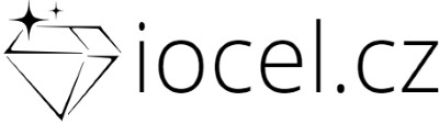 Iocel.cz 