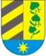 Obec Malíkovice 