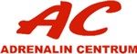 ADRENALIN CENTRUM 