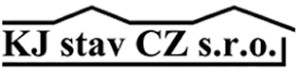 KJ stav CZ s.r.o.