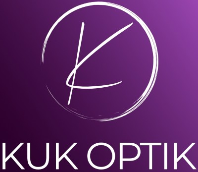 KUK OPTIK s.r.o.